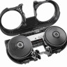 Ленточная пила Milwaukee M12 BS-0