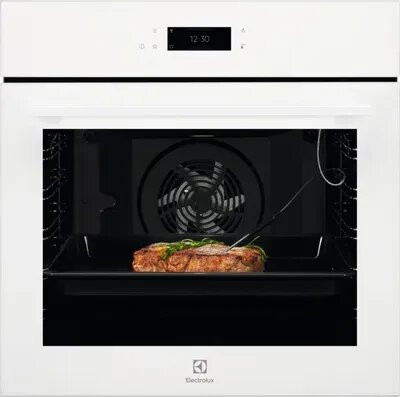 Духовой шкаф Electrolux EOE8P39WV