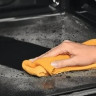 Духовой шкаф Electrolux EOE8P39WV