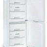 Морозильник Pozis FVD-257 (White)