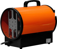 Тепловая пушка Ecoterm EHR-05/3G