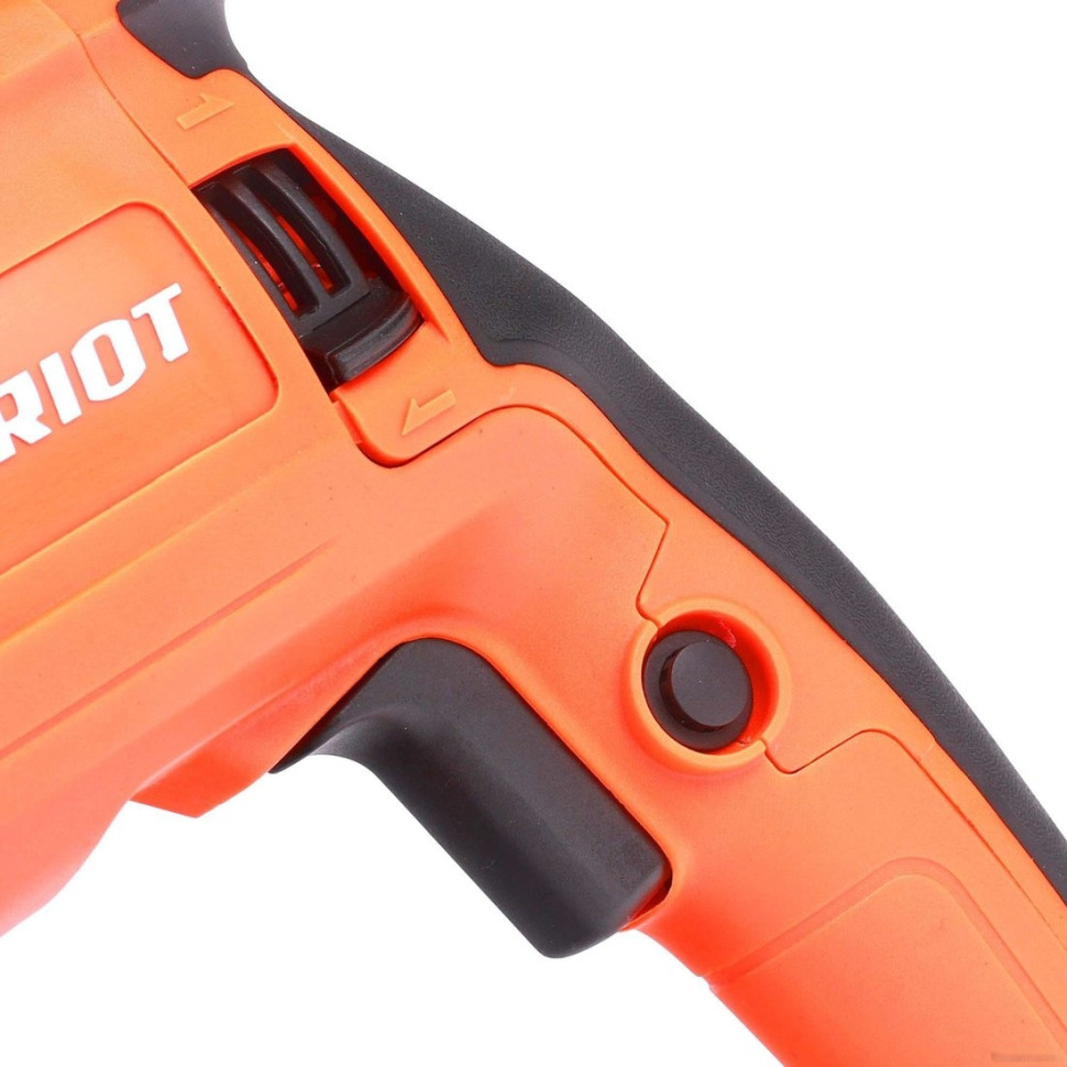 Перфоратор Patriot RH 267Q 140301328