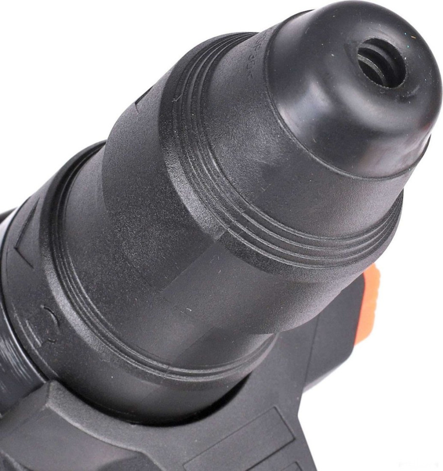 Перфоратор Patriot RH 267Q 140301328