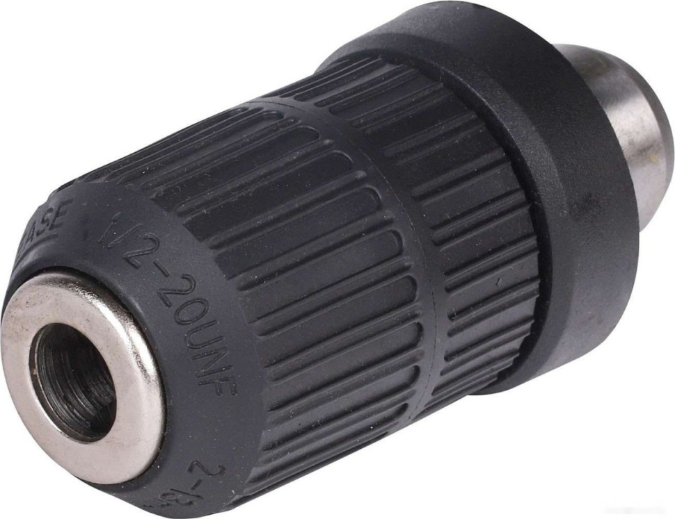 Перфоратор Patriot RH 267Q 140301328