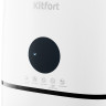 Мойка высокого давления Kitfort KT-2817