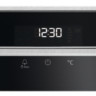 Духовой шкаф AEG BCM546350M