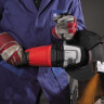 Угловая шлифмашина Milwaukee AG 22-230 DMS