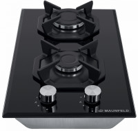 Варочная панель Maunfeld EGHG.32.2CB/G