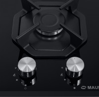 Варочная панель Maunfeld EGHG.32.2CB/G