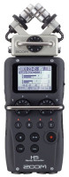 Диктофон Zoom H5