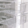 Морозильник SCANDILUX FSBI107