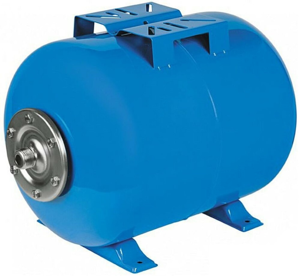 Гидроаккумулятор Unipump H100 [77074]