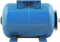 Гидроаккумулятор Unipump H100 [77074]