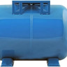 Гидроаккумулятор Unipump H100 [77074]