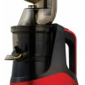 Соковыжималка VLK Profi-3500