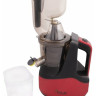 Соковыжималка VLK Profi-3500