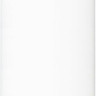 Водонагреватель Garanterm Origin 150 V
