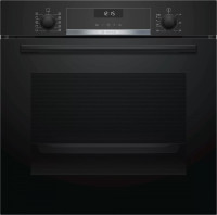 Духовой шкаф Bosch HBT537FB0