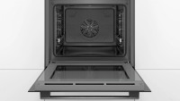 Духовой шкаф Bosch HBT537FB0