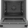 Духовой шкаф Bosch HBT537FB0