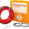 Теплый пол Warmstad WSS-61/910