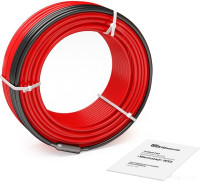 Теплый пол Warmstad WSS-61/910