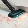 Вертикальный пылесос Philips FC6728/01