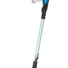Вертикальный пылесос Philips FC6728/01
