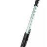 Вертикальный пылесос Philips FC6728/01