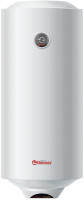 Водонагреватель Thermex Champion Silverheat ESS 60 V