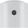 Водонагреватель Thermex Champion Silverheat ESS 60 V