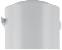 Водонагреватель Thermex Champion Silverheat ESS 60 V