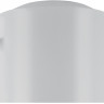 Водонагреватель Thermex Champion Silverheat ESS 60 V