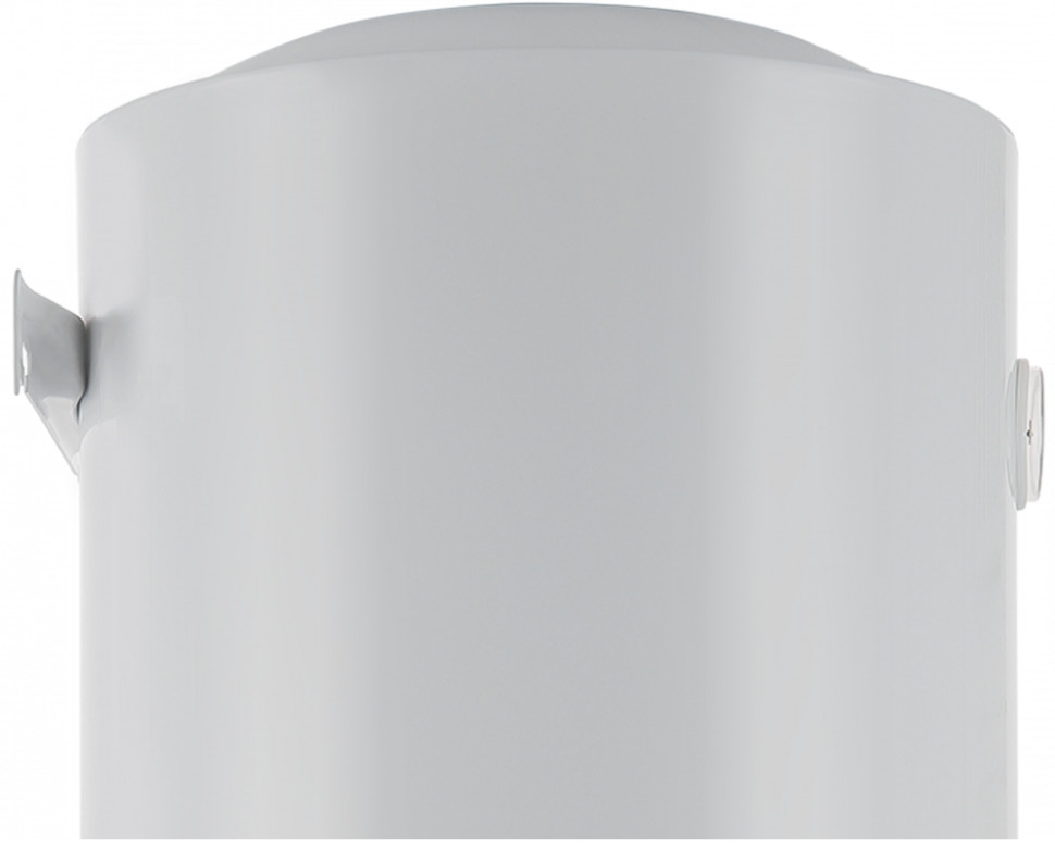 Водонагреватель Thermex Champion Silverheat ESS 60 V