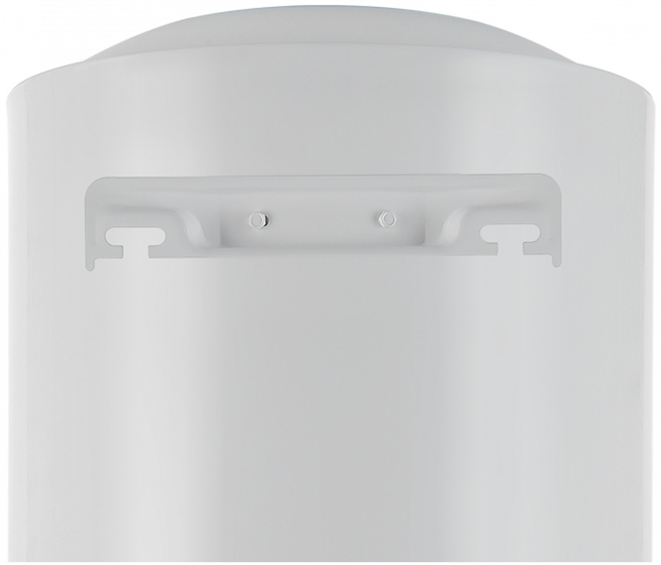 Водонагреватель Thermex Champion Silverheat ESS 60 V