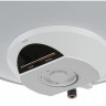 Водонагреватель Thermex Champion Silverheat ESS 60 V