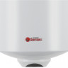 Водонагреватель Thermex Champion Silverheat ESS 60 V