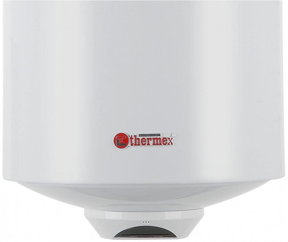 Водонагреватель Thermex Champion Silverheat ESS 60 V