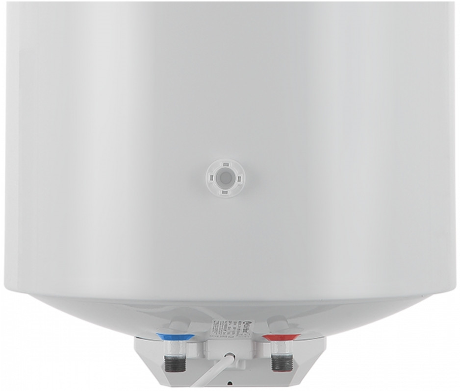 Водонагреватель Thermex Champion Silverheat ESS 60 V