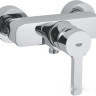 Смеситель Grohe Lineare 33865000