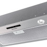 Вытяжка Maunfeld Crosby Light C 50 (нержавеющая сталь)