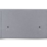 Вытяжка Maunfeld Crosby Light C 50 (нержавеющая сталь)