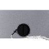 Вытяжка Maunfeld Crosby Light C 50 (нержавеющая сталь)