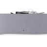 Вытяжка Maunfeld Crosby Light C 50 (нержавеющая сталь)