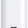 Водонагреватель Philips AWH1620/51(30YC)