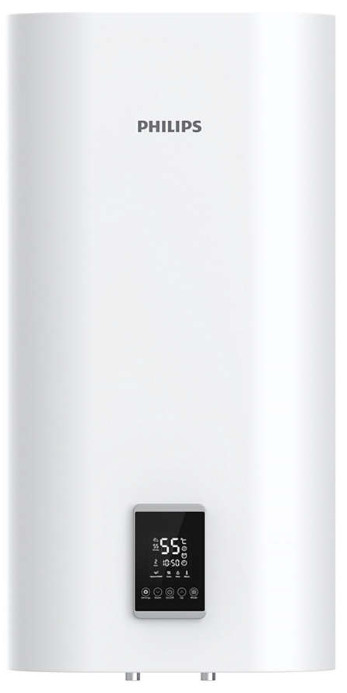 Водонагреватель Philips AWH1620/51(30YC)