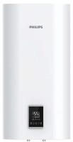 Водонагреватель Philips AWH1620/51(30YC)