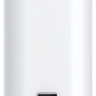 Водонагреватель Philips AWH1620/51(30YC)