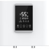 Водонагреватель Philips AWH1620/51(30YC)