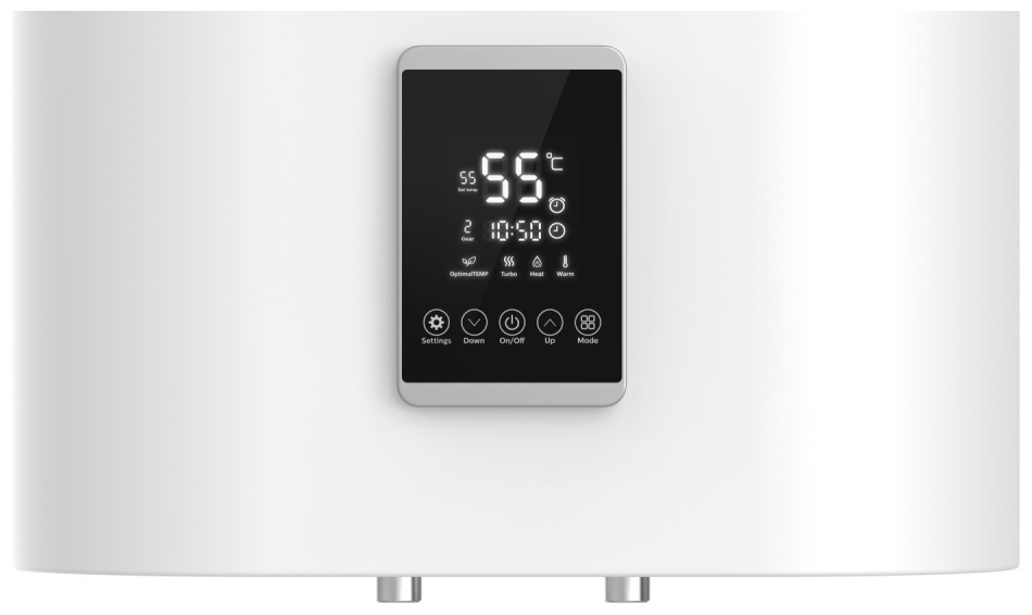 Водонагреватель Philips AWH1620/51(30YC)